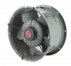 Флюгерные осевые вентиляторы TFD-F (G) 40/50 Fanzic (Корея)
